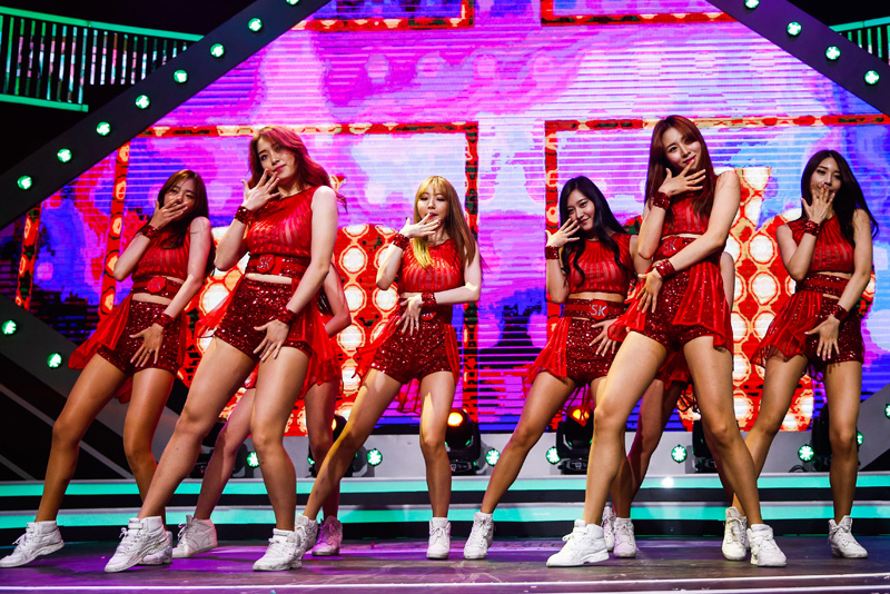 ���������ӵ��赸���ݷ��