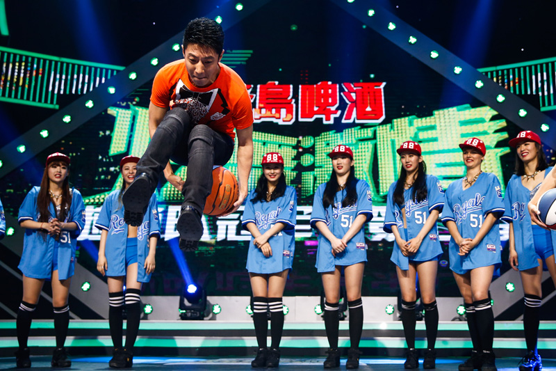 ����������ˣ���ڿ�˲��