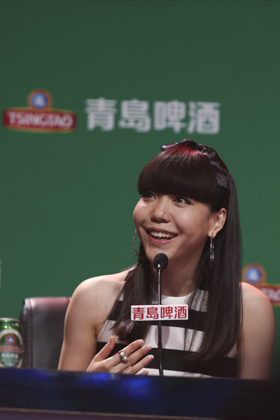 ��Ī��α��ڽ�Ŀ�α�