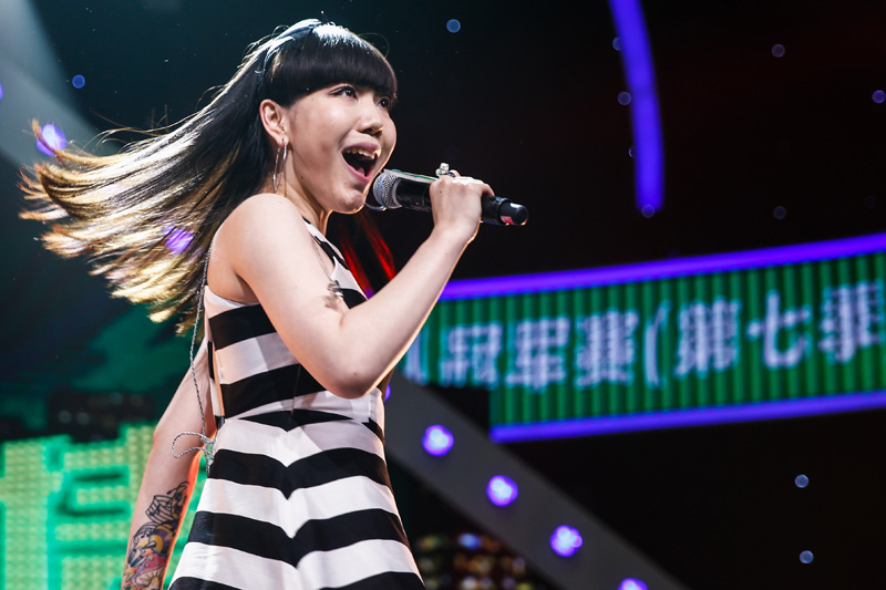 ����������������Ī���̨�׸�