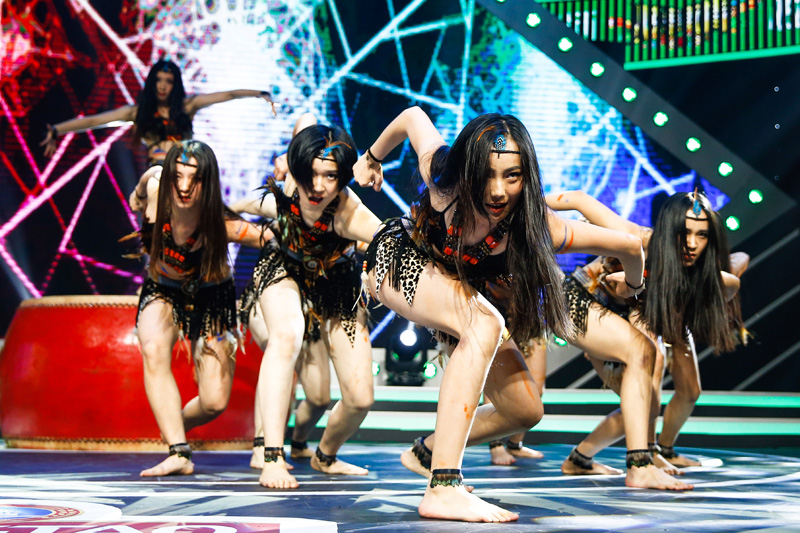 �㽭�Ӵ���ԭʼ���������赸