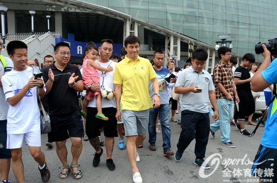 �����ͱ������