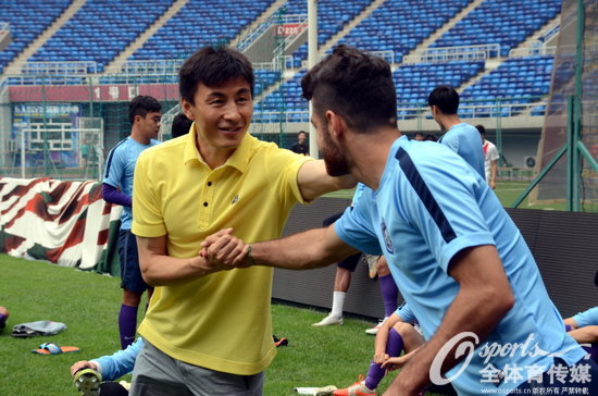 ���������Ѹ��