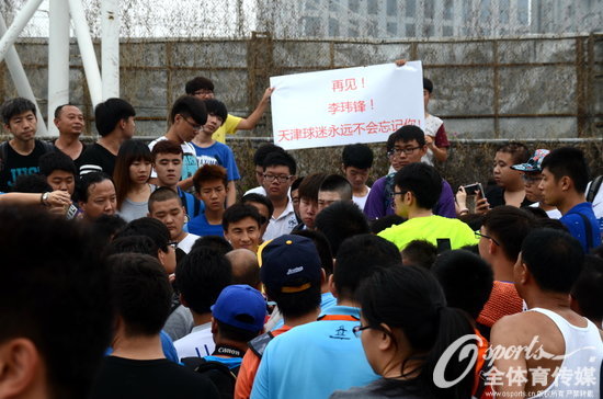 �������������