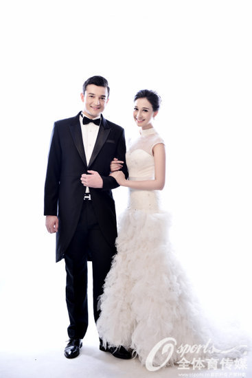 ��������Ψ����ɴ��