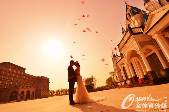 ��������Ψ����ɴ��