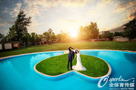 ��������Ψ����ɴ��