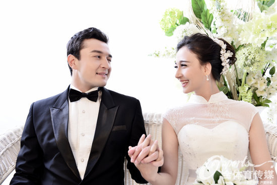 ��������Ψ����ɴ��