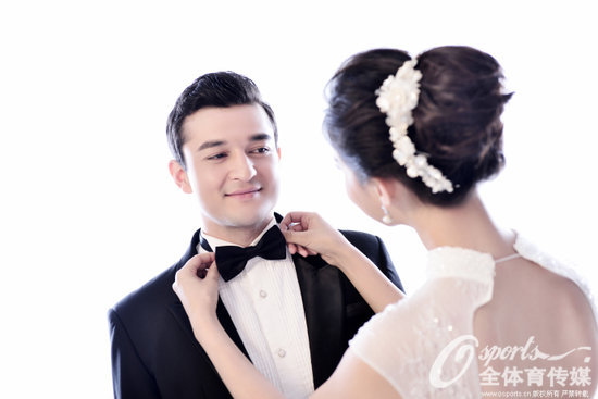 ��������Ψ����ɴ��