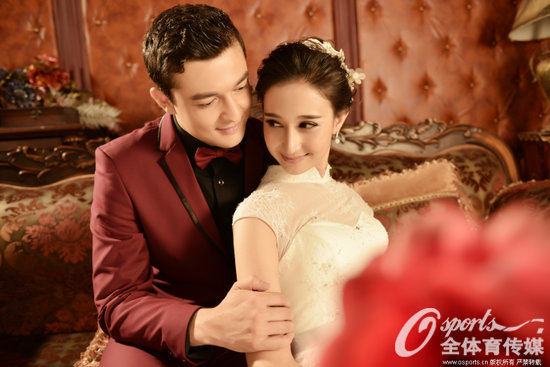 ��������Ψ����ɴ��