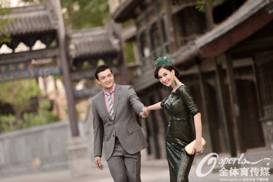 ��������Ψ����ɴ��