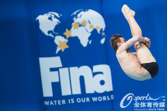 Ӣ��ѡ���ڱ�����