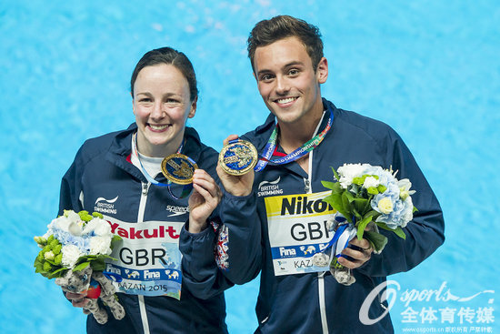 Ӣ����ϴ���/����ժ�ý���