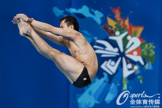 �й�ѡ���ڱ�����