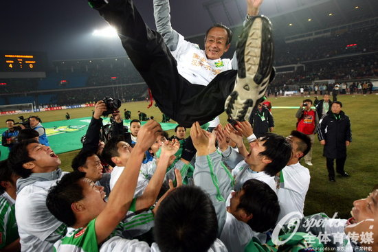 ��Ԫ˶���Ա��ף���