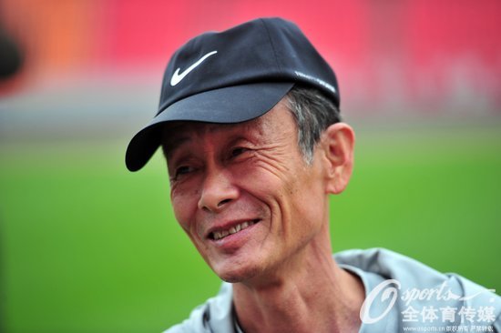 ������ѫ��ͷ��Ԫ˶