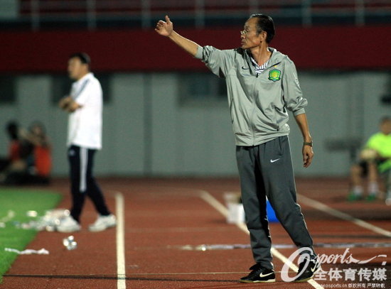 ��Ԫ˶�ڱ�����ָ��