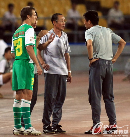 ��Ԫ˶�ڳ���ָ��