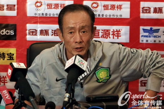 ��Ԫ˶��ϯ������