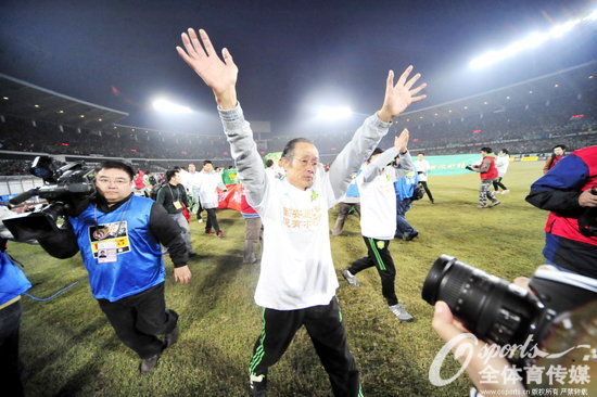 ��Ԫ˶��ף�������