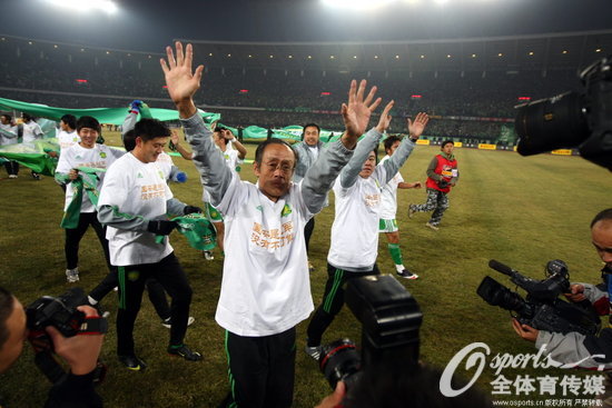 ������������������Ԫ˶��������������Ա·����ף��Ӷ��