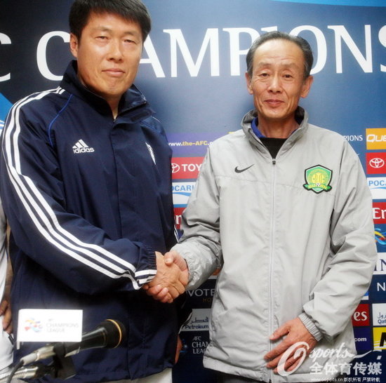 ����������������Ԫ˶��ˮԭ��������������������