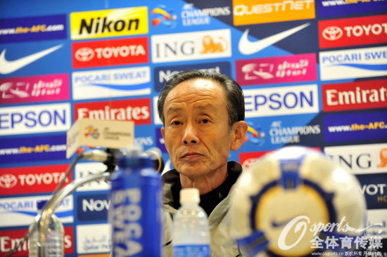 ������������������Ԫ˶��ϯ�������ŷ�����