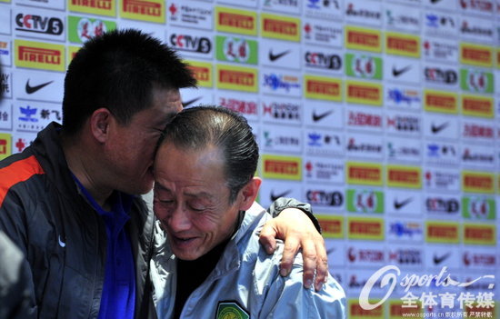 �ൺ���ܶ���������٩��ͱ�����������������Ԫ˶��ϯ�������ŷ��������н�̸