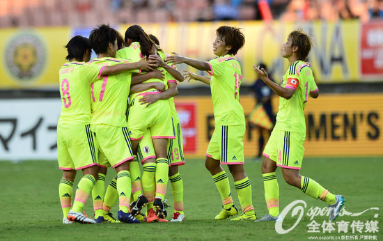 Ǳ-Ѷݾɱ Ů2-1ձʤ2