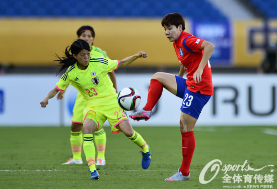 Ǳ-Ѷݾɱ Ů2-1ձʤ3