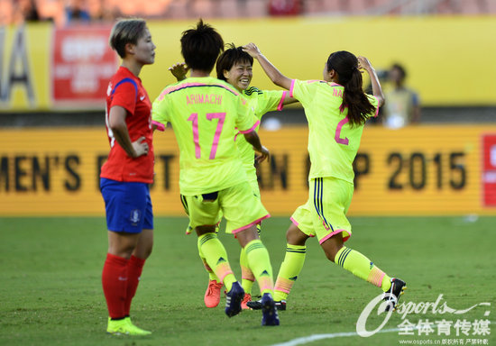 Ǳ-Ѷݾɱ Ů2-1ձʤ5