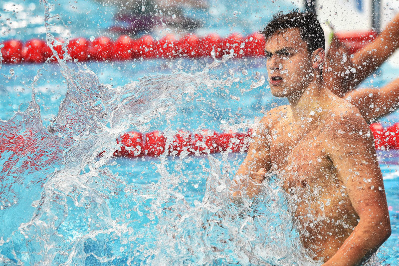 �˶�Ա��ףʤ��