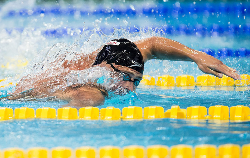 �˶�Ա�ڱ�����