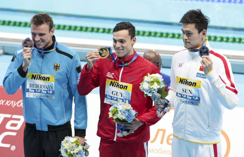 Ӣ��ѡ�ֶ������ժ��