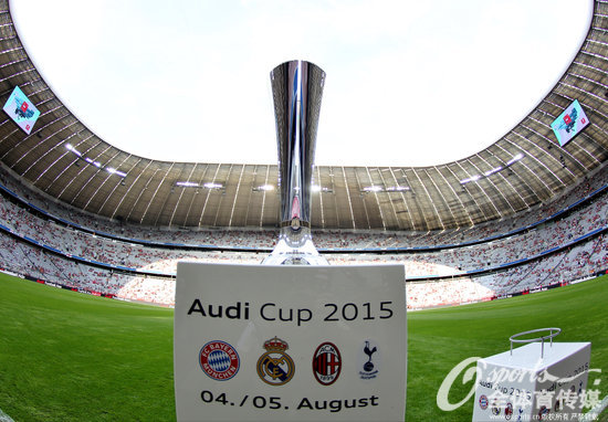 �µϱ�����