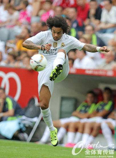 �������ڱ�����