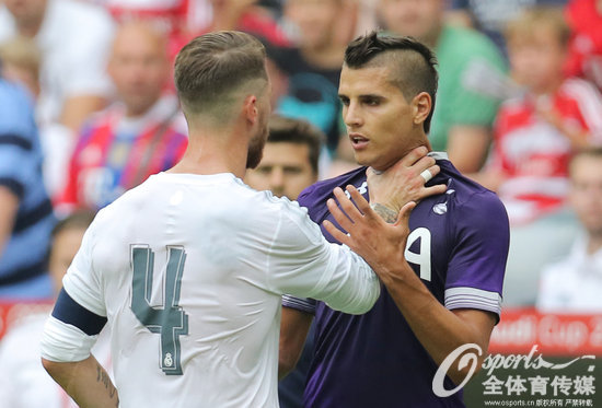 ��Ī˹����÷��������ͻ