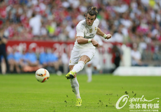 ��������˲��