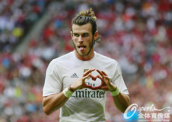 ������ף����