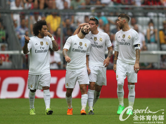 J���������ף����