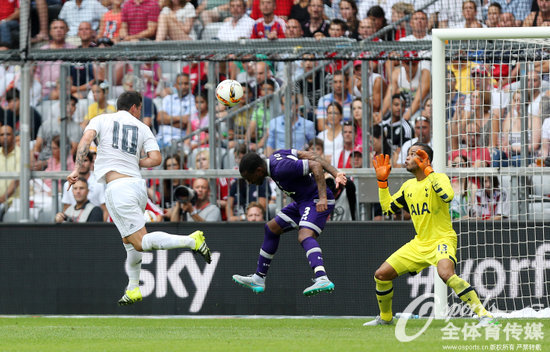 J��ͷ��˲��