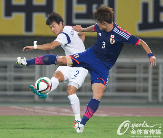 Ǳ-ɱɽө ձ1-1ƽӡ3