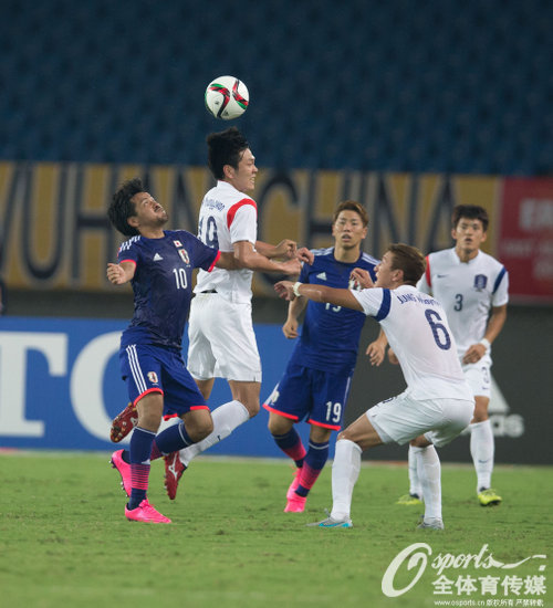 Ǳ-ɱɽө ձ1-1ƽӡ5