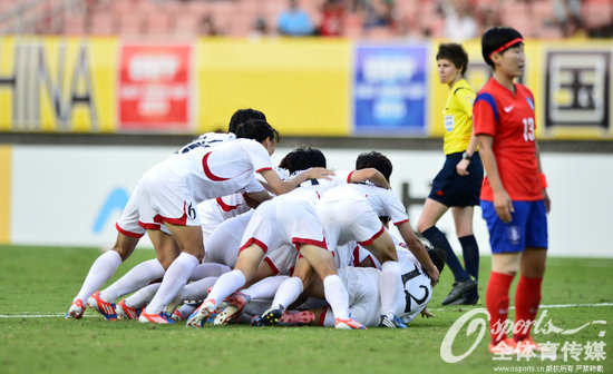 Ǳ-Ů2-0˺ սȫʤɹ᡾5