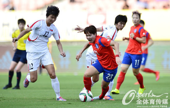 Ǳ-Ů2-0˺ սȫʤɹ᡾6