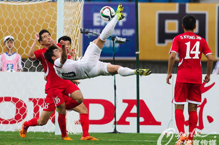 0-0սƽ89磬2015Ǳĩ人죬պ0-0սƽʶӡϸ 