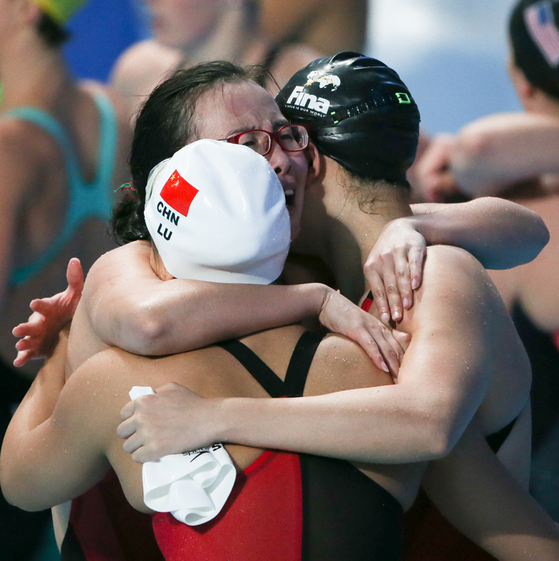 �й���ѡ��½�ޡ���԰�ۺ�ʷ��գ������ң�������ף��ڡ� �»�����ߴ������