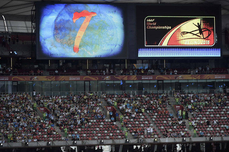 2015�걱���ﾶ��������Ļʽʢ�����