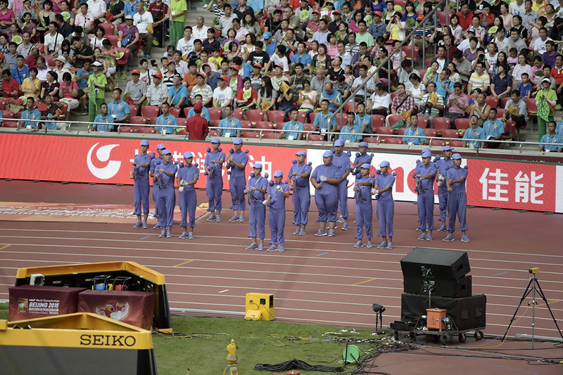 2015�걱���ﾶ��������Ļʽʢ�����