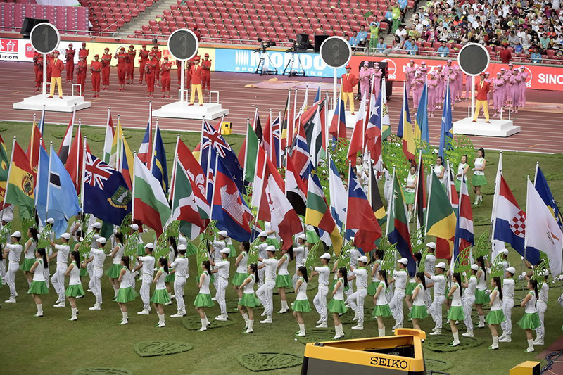 2015�걱���ﾶ��������Ļʽʢ�����